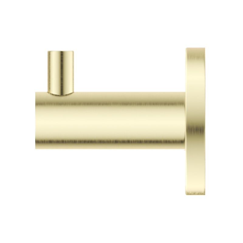 Mica 304 Stainless Steel Robe Hook