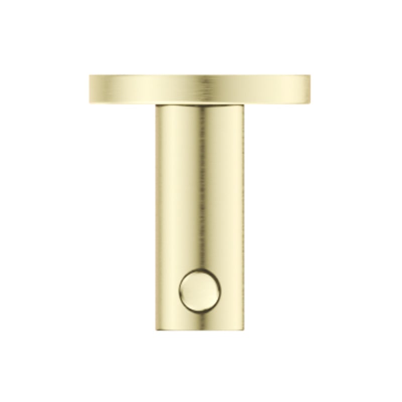 Mica 304 Stainless Steel Robe Hook