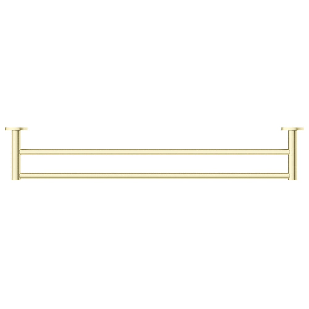 Mica Double Towel Rail