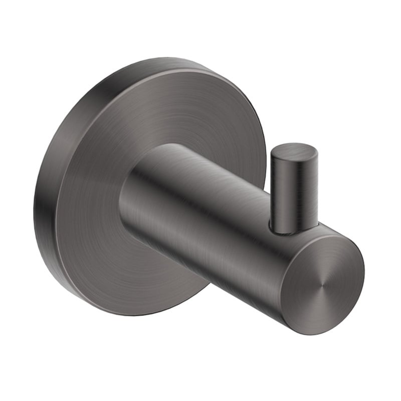 Mica 304 Stainless Steel Robe Hook