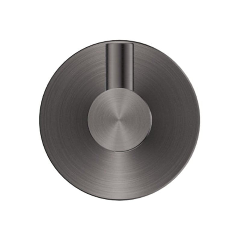 Mica 304 Stainless Steel Robe Hook