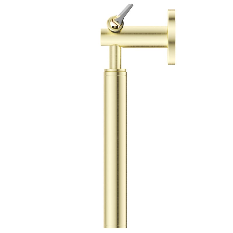 Mica 304 Stainless Steel Squeegee