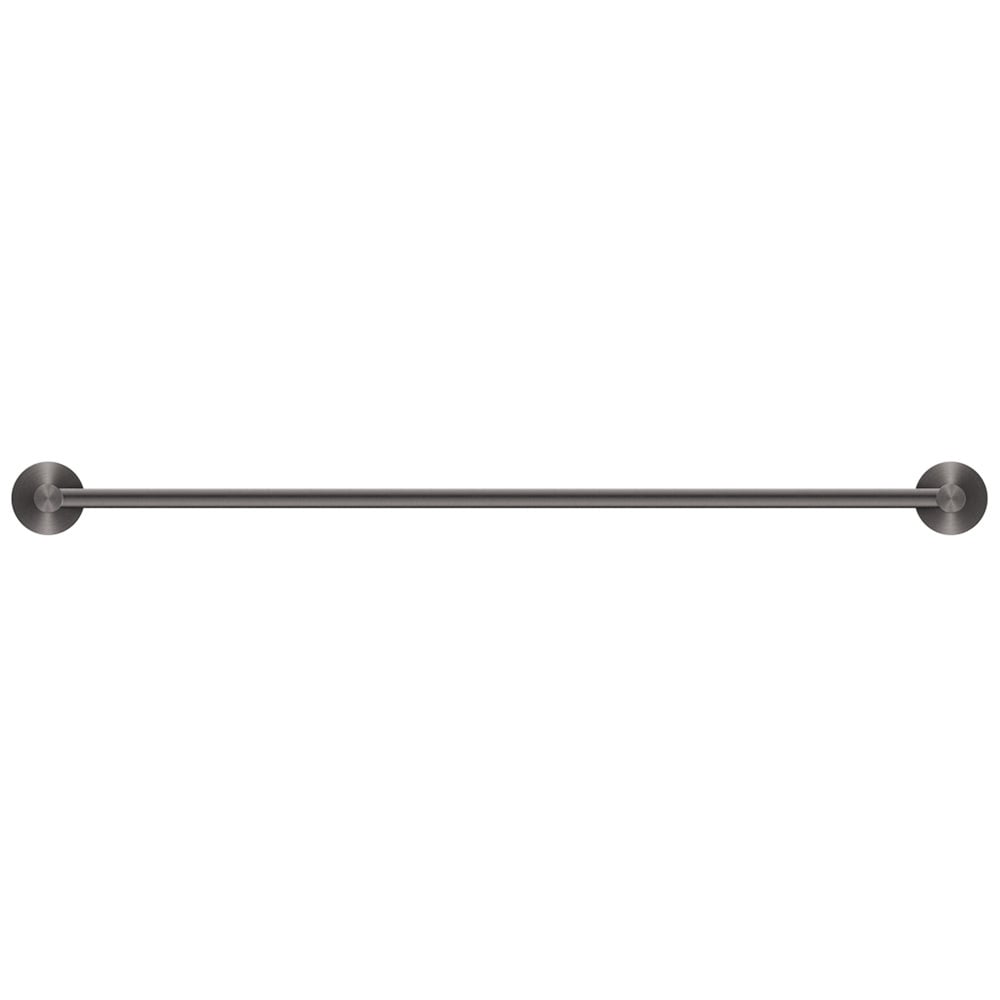 Mica Double Towel Rail
