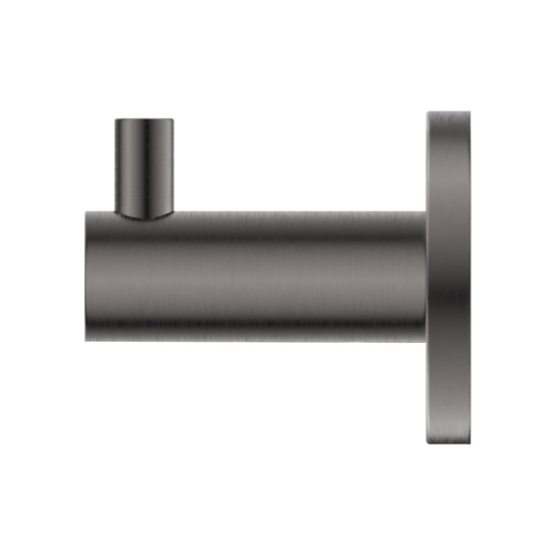 Mica 304 Stainless Steel Robe Hook