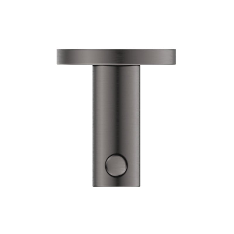 Mica 304 Stainless Steel Robe Hook