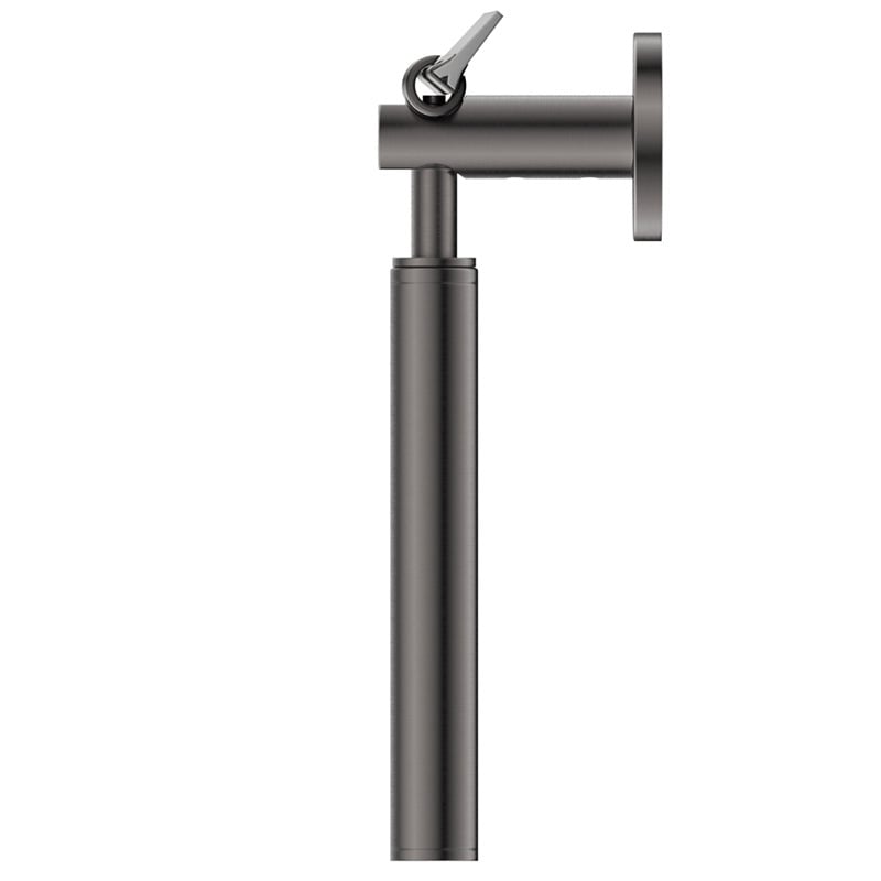 Mica 304 Stainless Steel Squeegee
