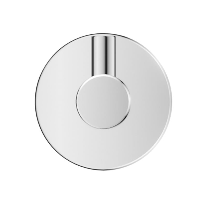 Mica 304 Stainless Steel Robe Hook