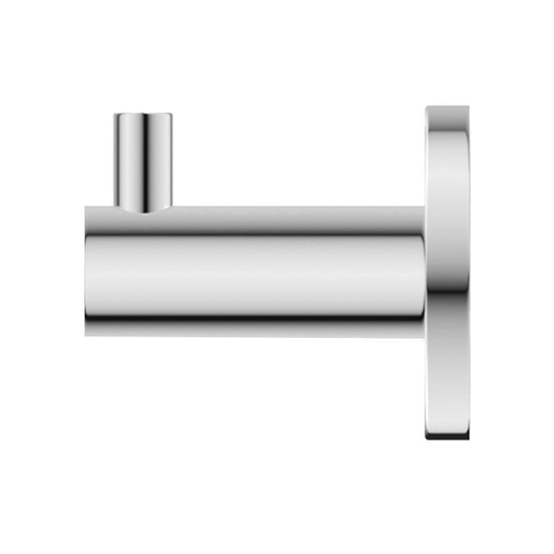 Mica 304 Stainless Steel Robe Hook