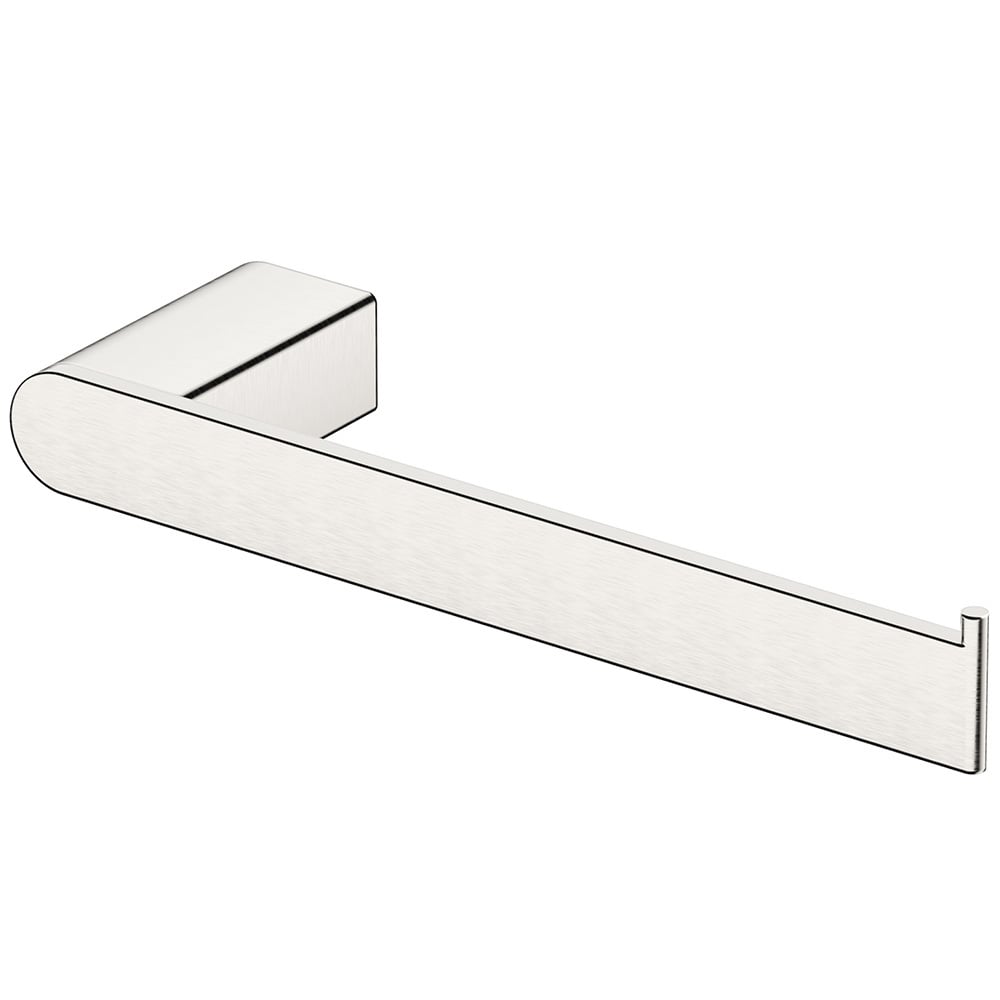 Supra Hand Towel Holder
