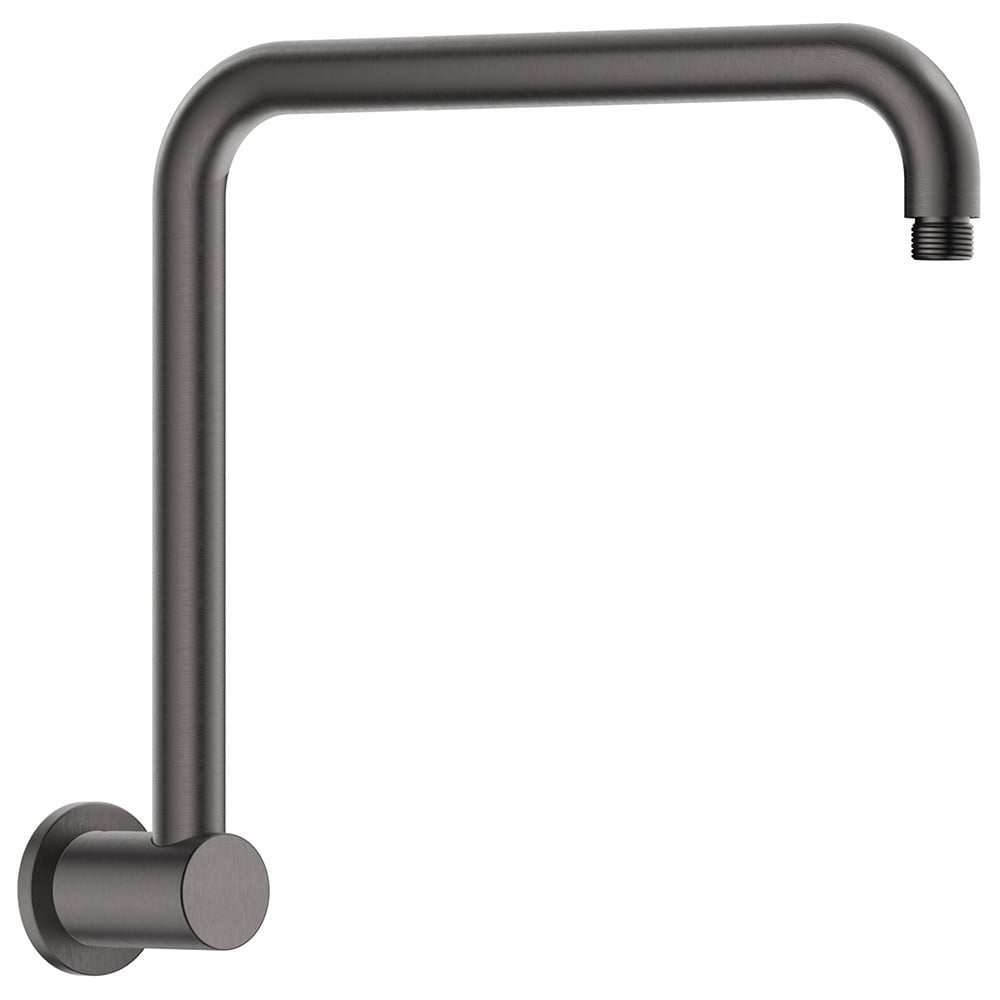 Mica 363mm Shower Arm