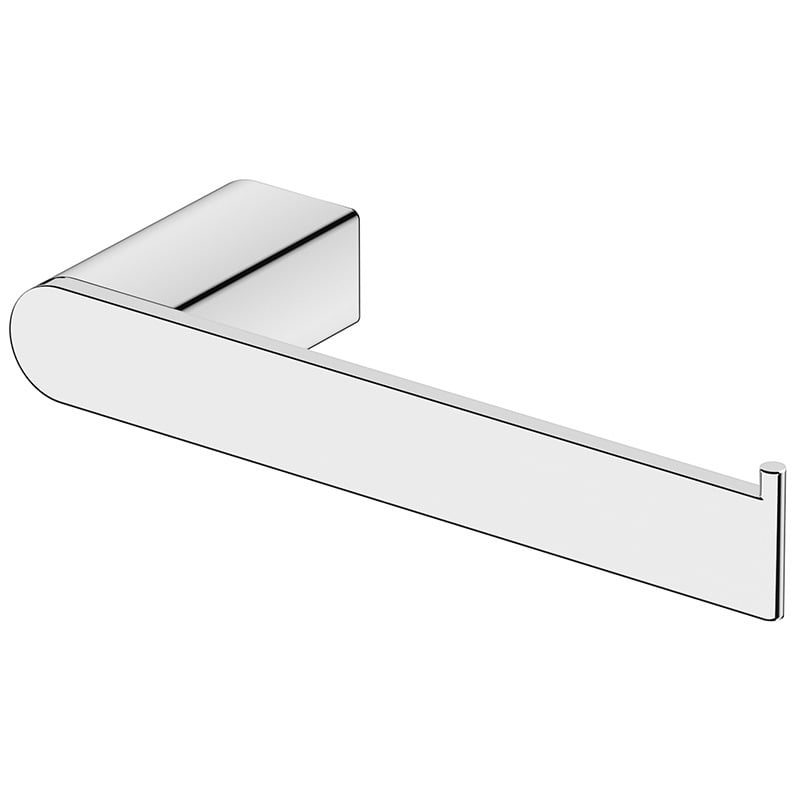 Supra Toilet Paper Holder
