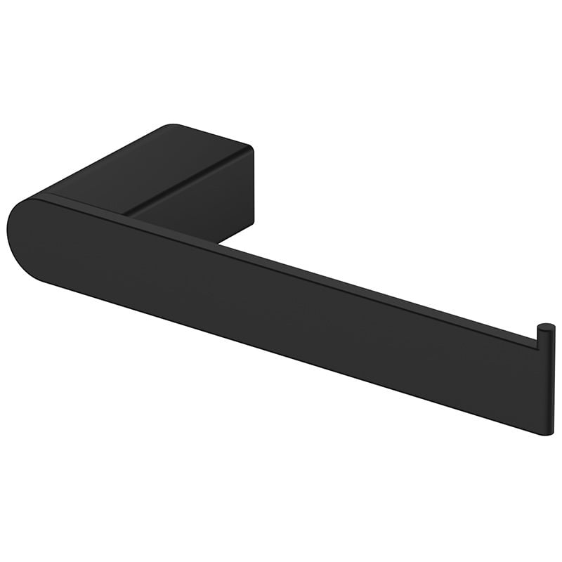 Supra Toilet Paper Holder
