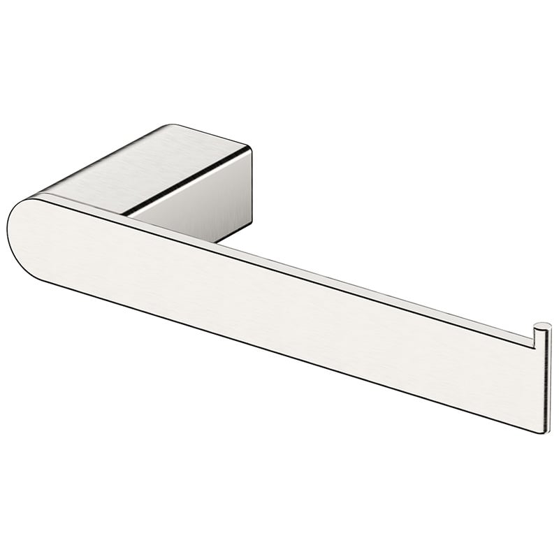 Supra Toilet Paper Holder