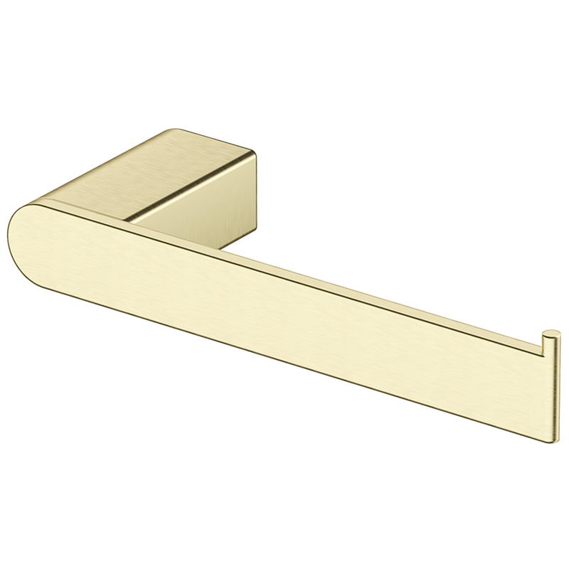 Supra Toilet Paper Holder