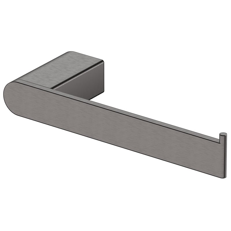 Supra Toilet Paper Holder