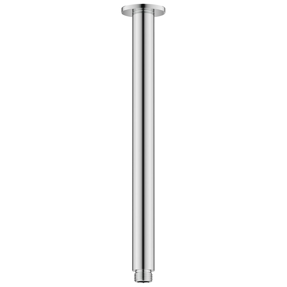 Mica 462mm Shower Arm