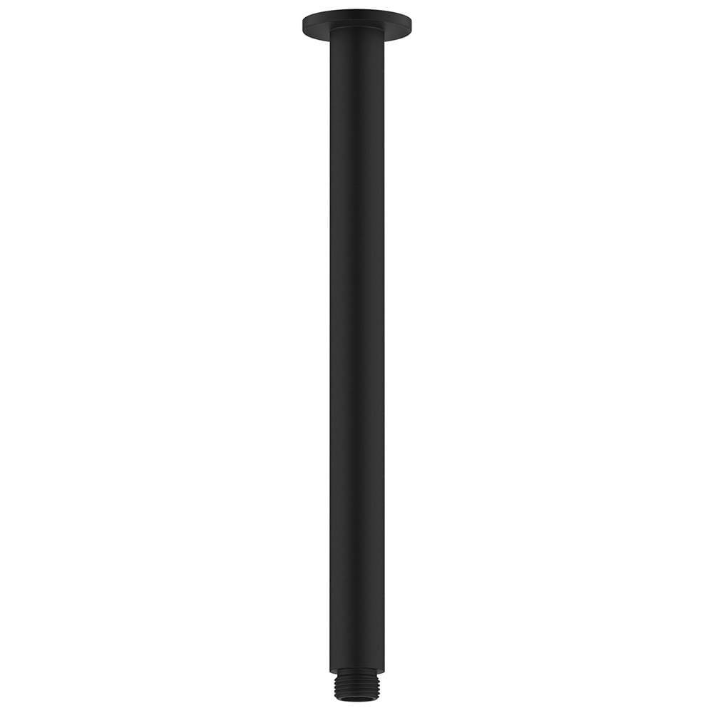 Mica 462mm Shower Arm