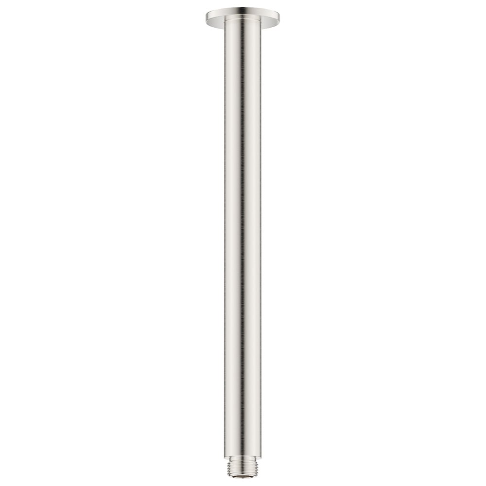 Mica 462mm Shower Arm