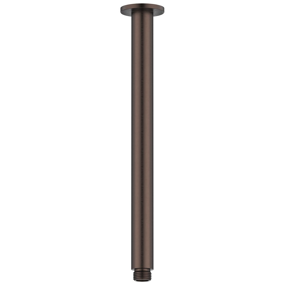 Mica 462mm Shower Arm