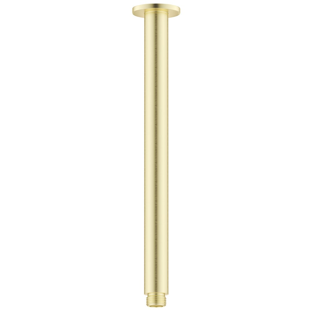 Mica 462mm Shower Arm