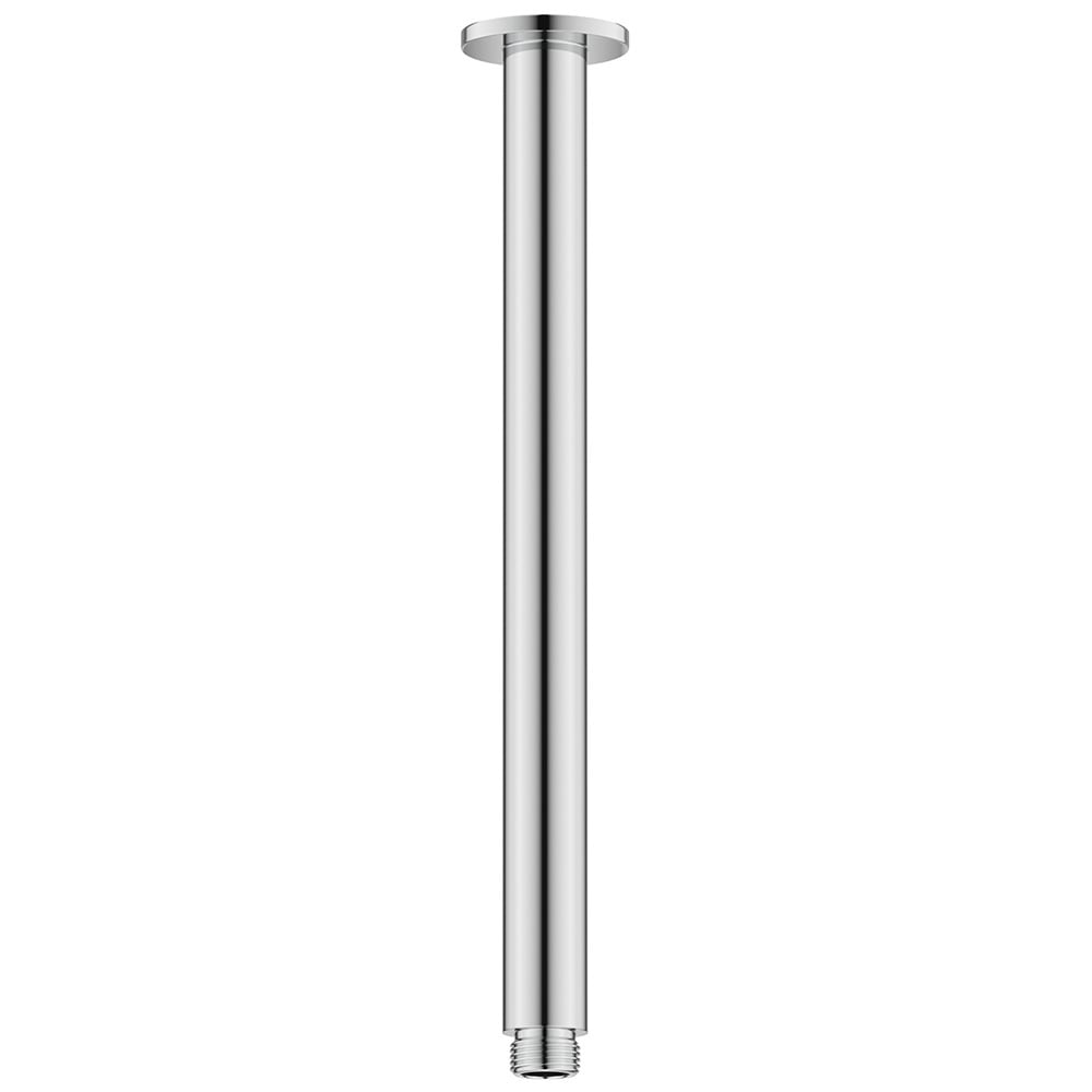 Mica 312mm Shower Arm