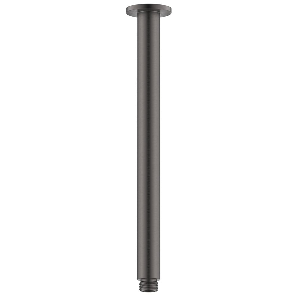 Mica 462mm Shower Arm