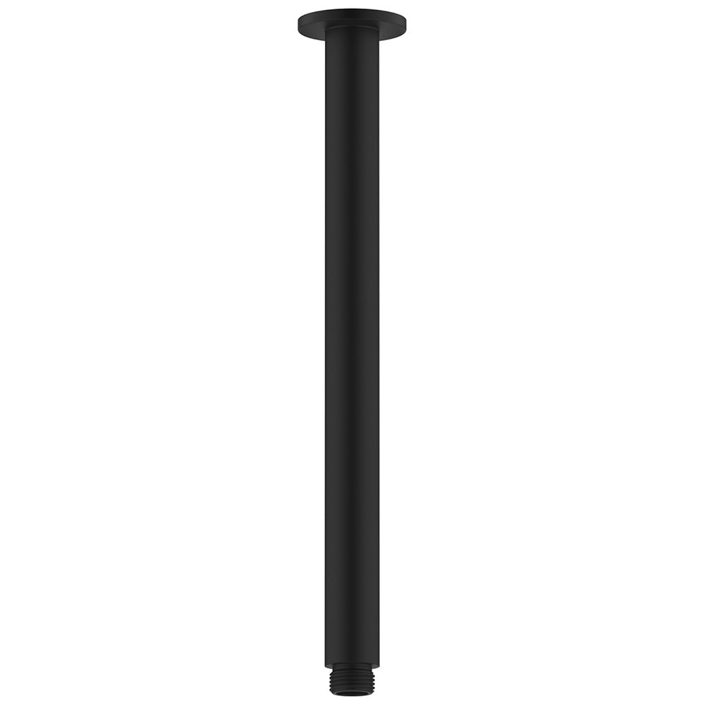 Mica 312mm Shower Arm