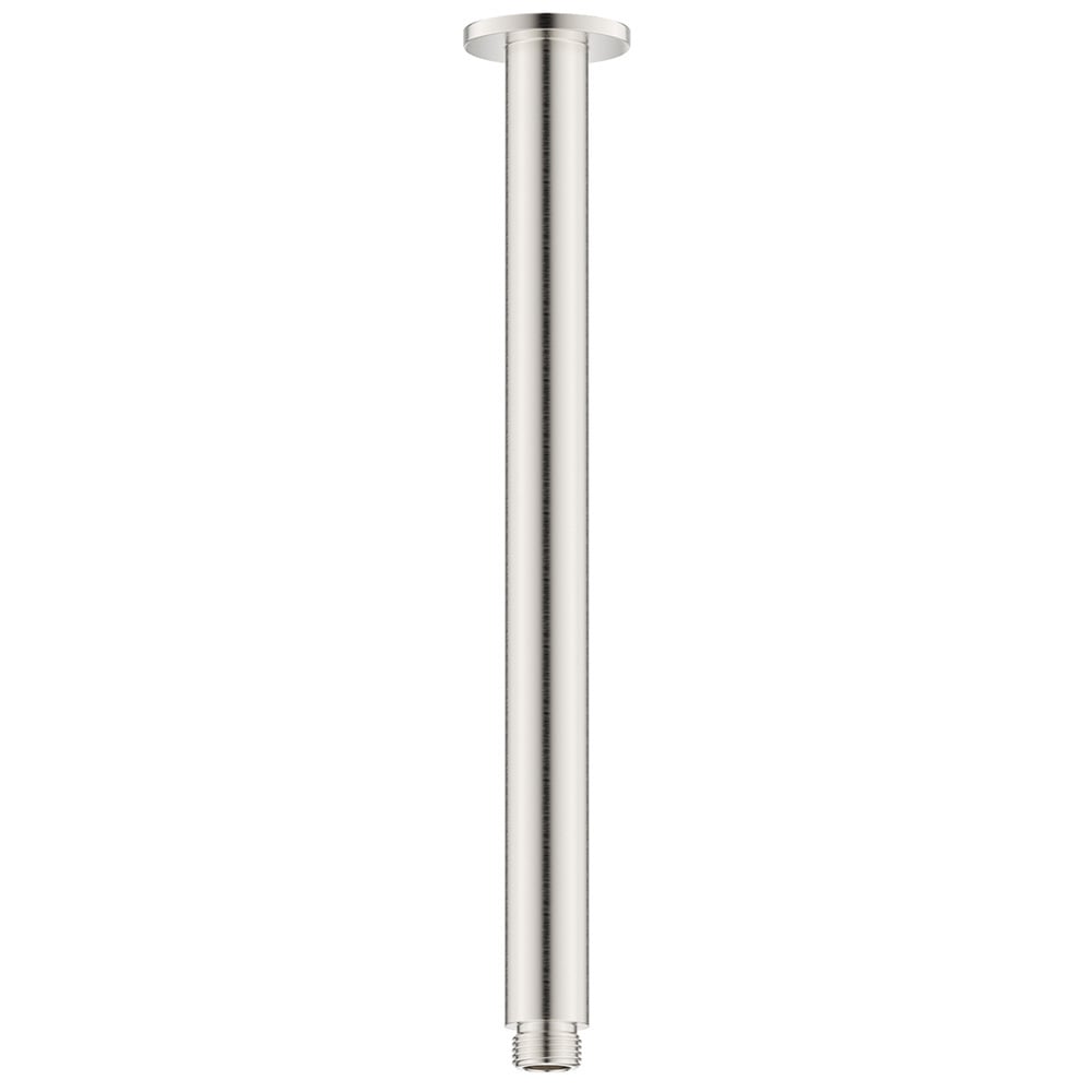 Mica 312mm Shower Arm