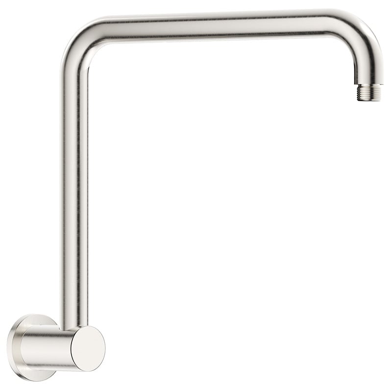 Mica 363mm Shower Arm