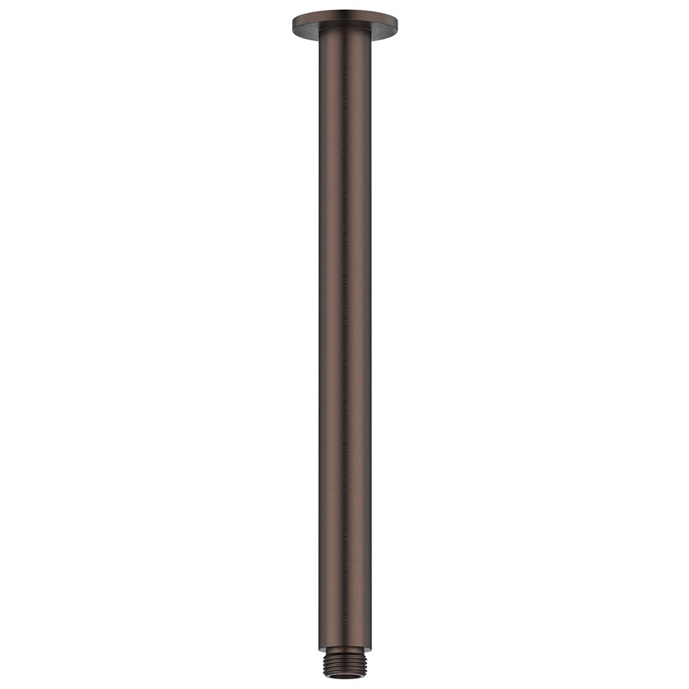 Mica 312mm Shower Arm