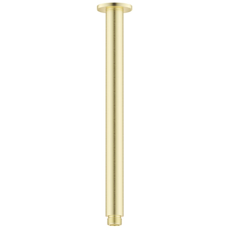 Mica 312mm Shower Arm