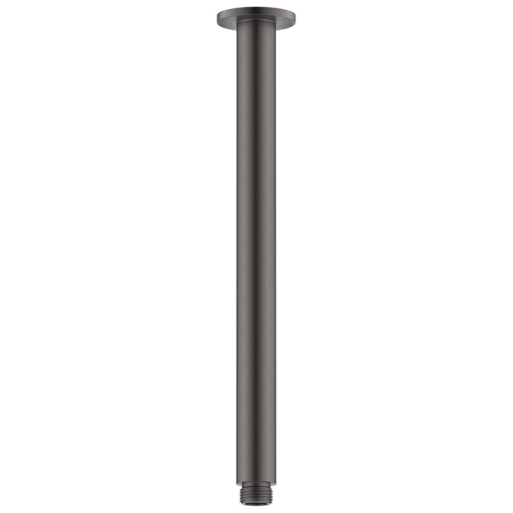 Mica 312mm Shower Arm