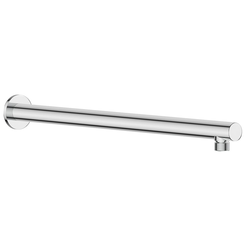 Mica 450mm Shower Arm