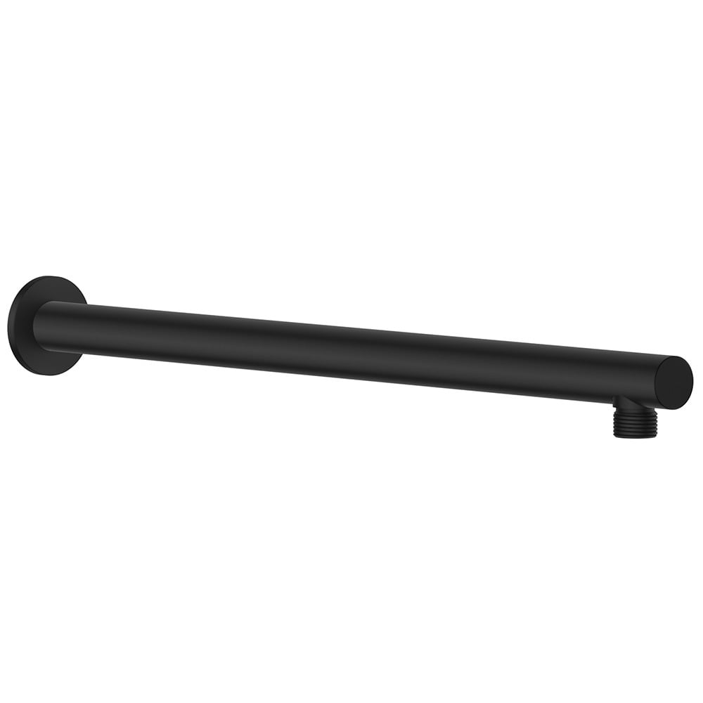 Mica 450mm Shower Arm