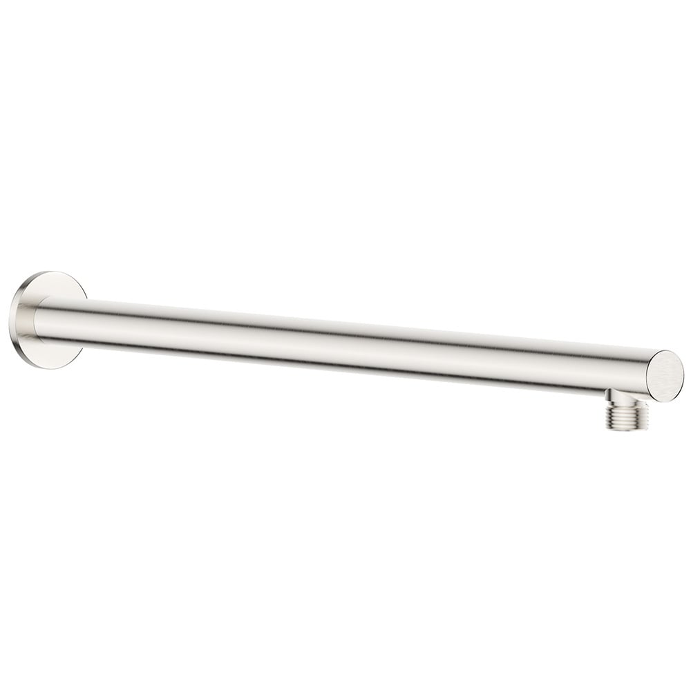 Mica 450mm Shower Arm