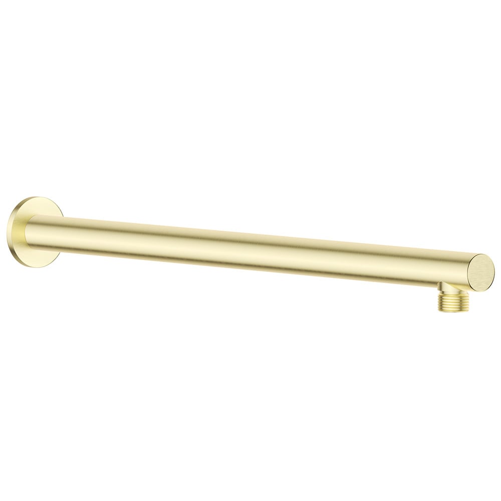 Mica 450mm Shower Arm