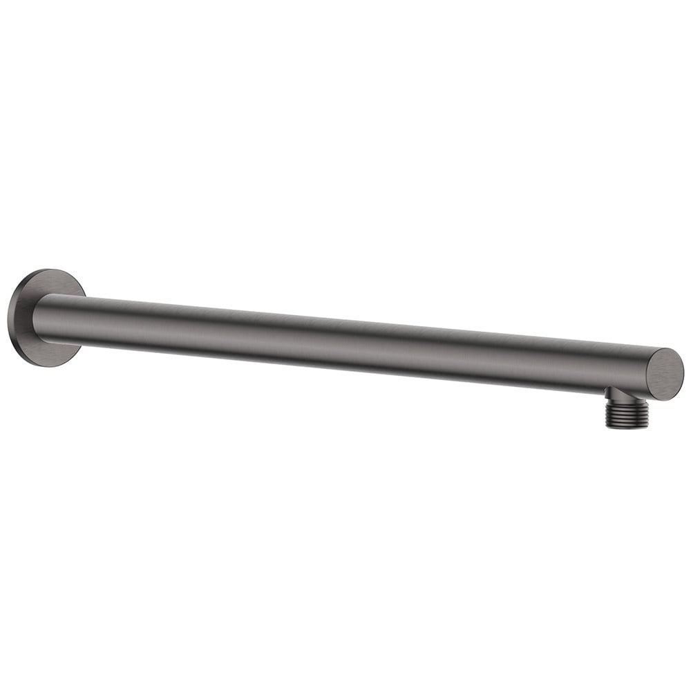 Mica 450mm Shower Arm