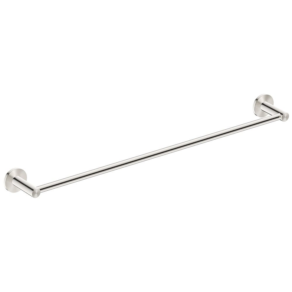 Mica Single Towel Rail