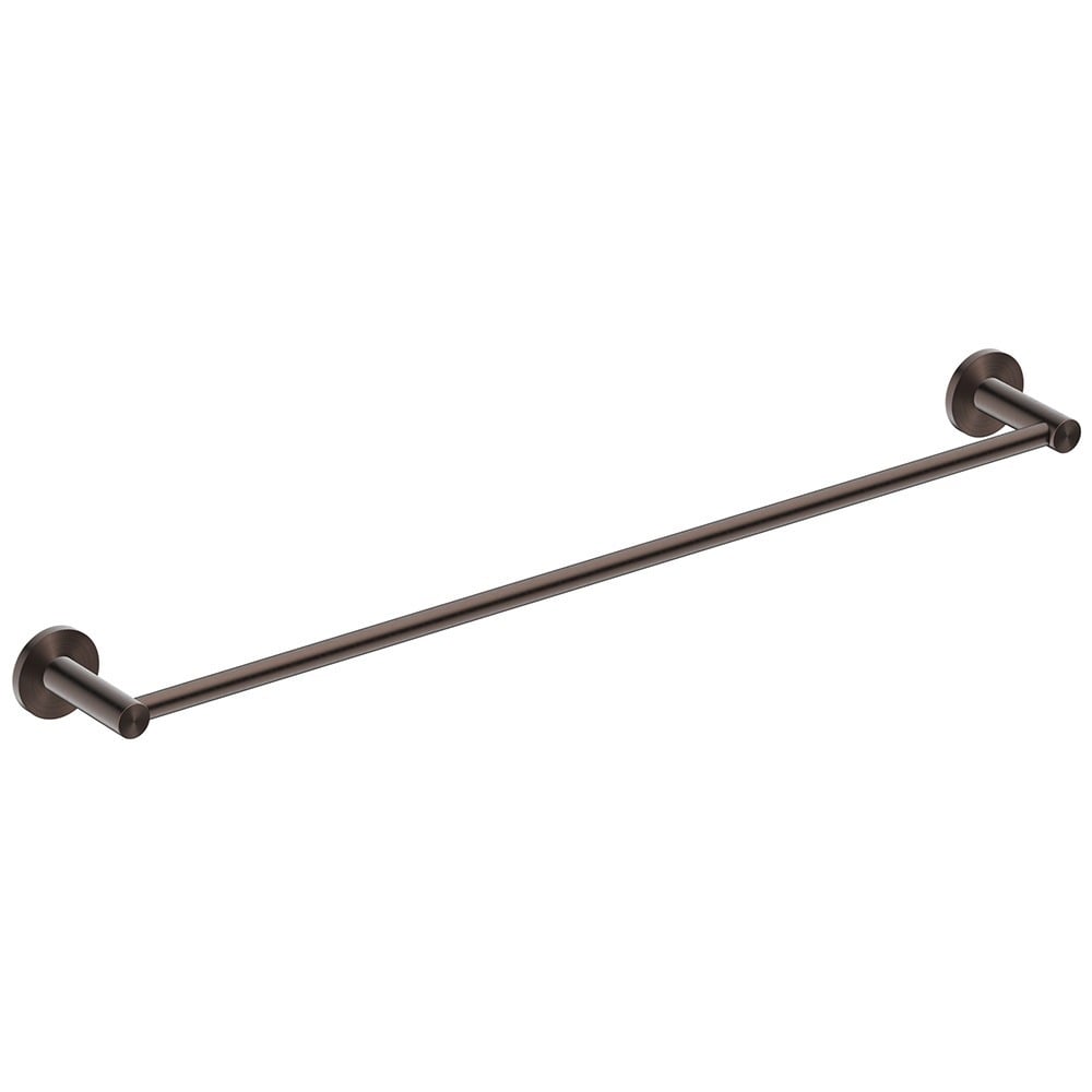 Mica Single Towel Rail