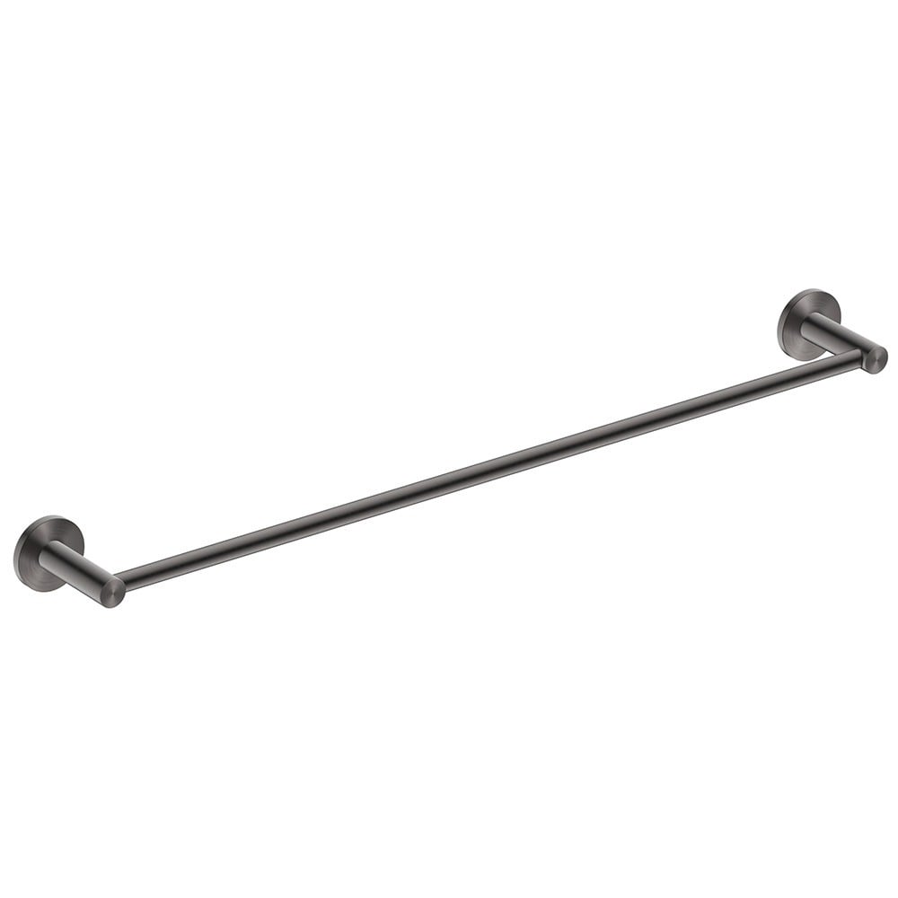 Mica Single Towel Rail