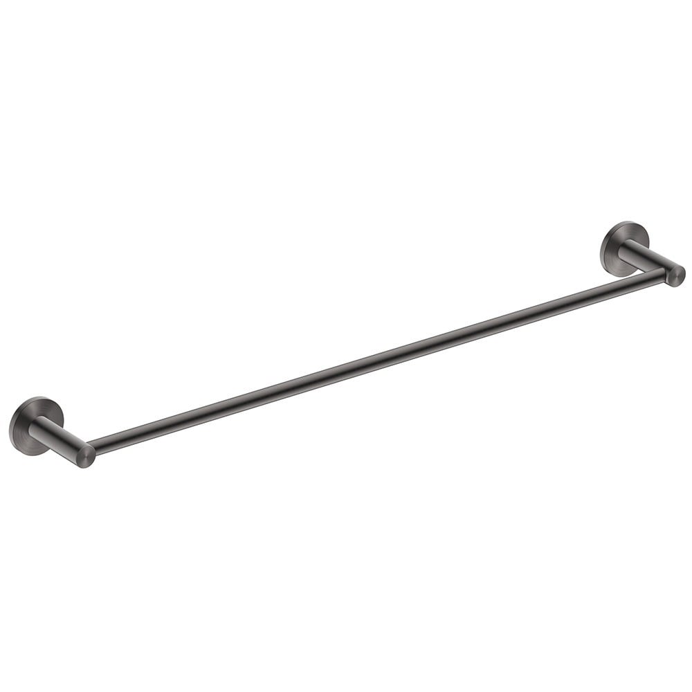 Mica Single Towel Rail