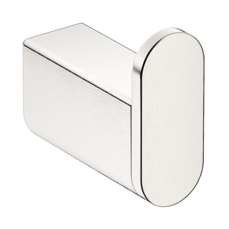 Supra Robe Hook