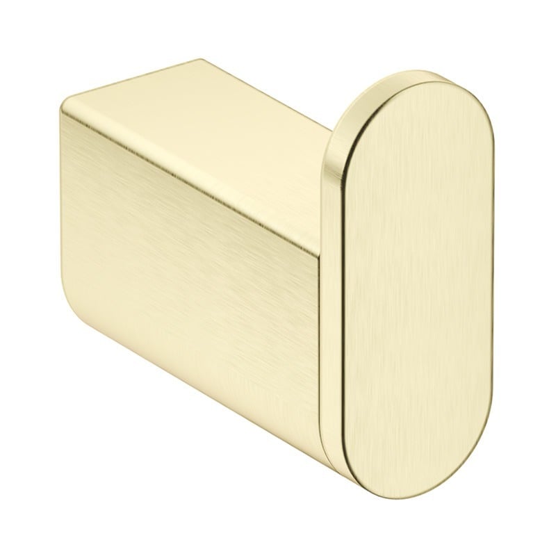 Supra Robe Hook