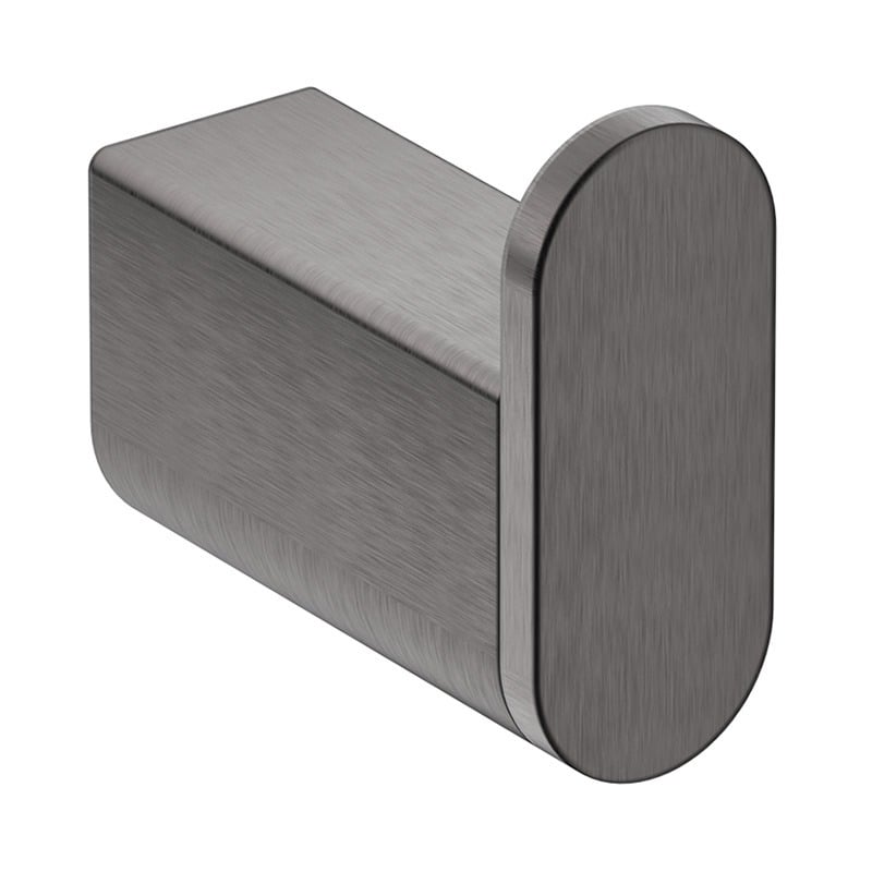 Supra Robe Hook