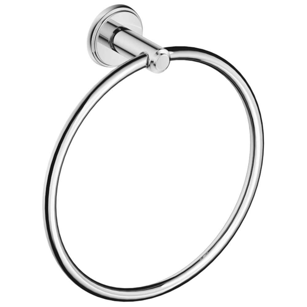 Mica Heritage Hand Towel Holder