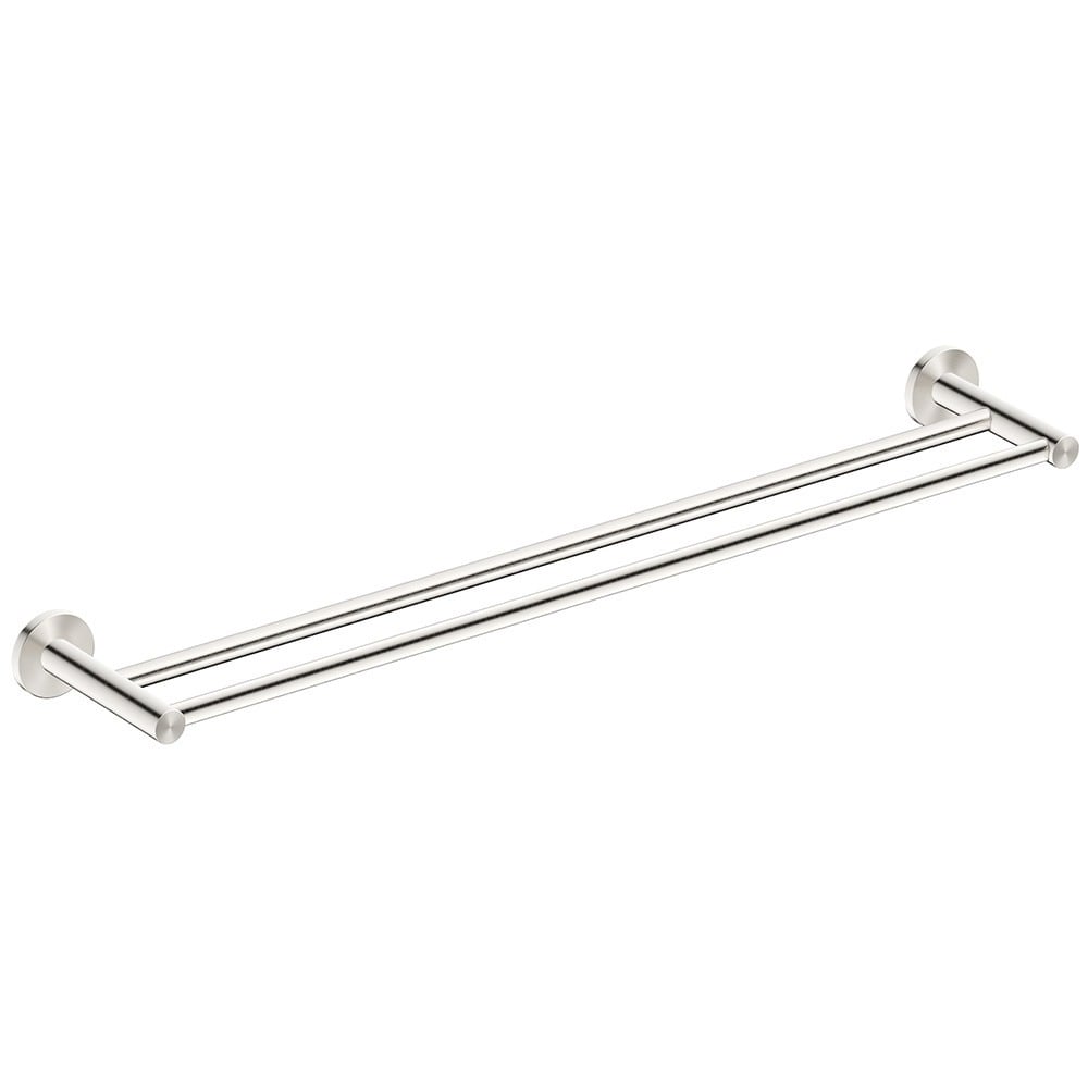 Mica Double Towel Rail