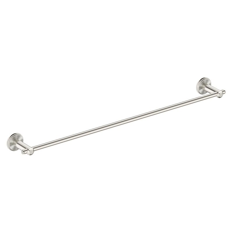 Mica Heritage Single Towel Rail