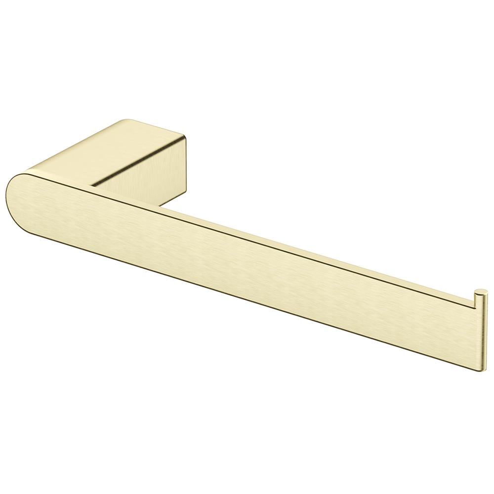 Supra Hand Towel Holder