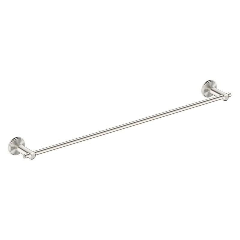 Mica Heritage Single Towel Rail