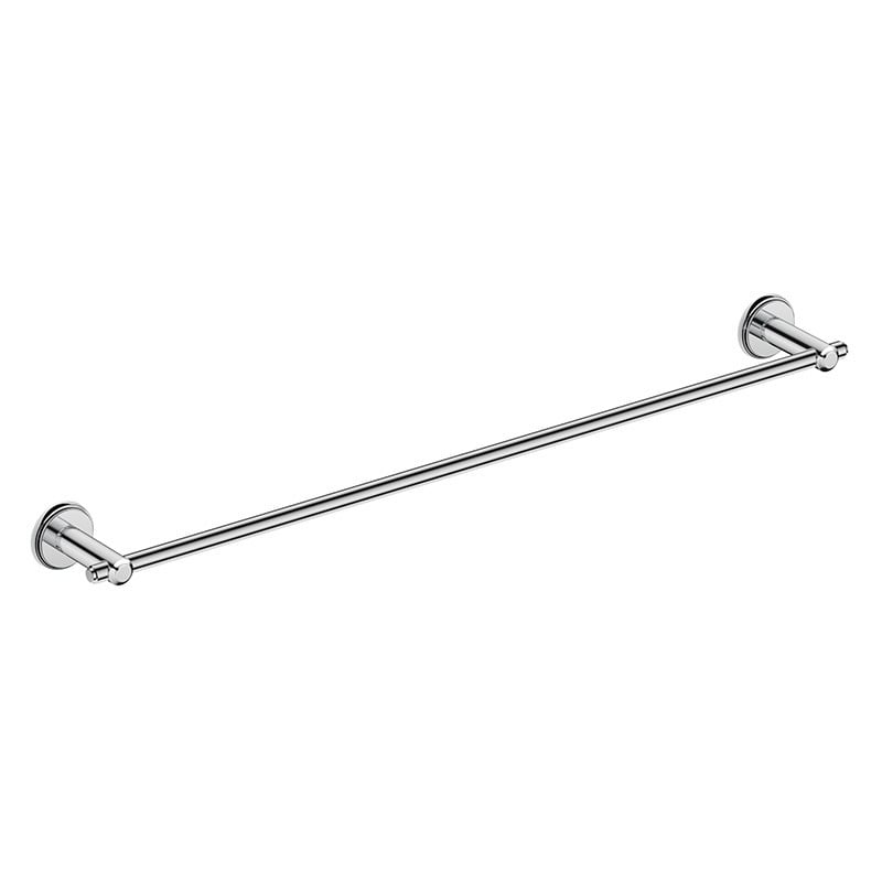 Mica Heritage Single Towel Rail